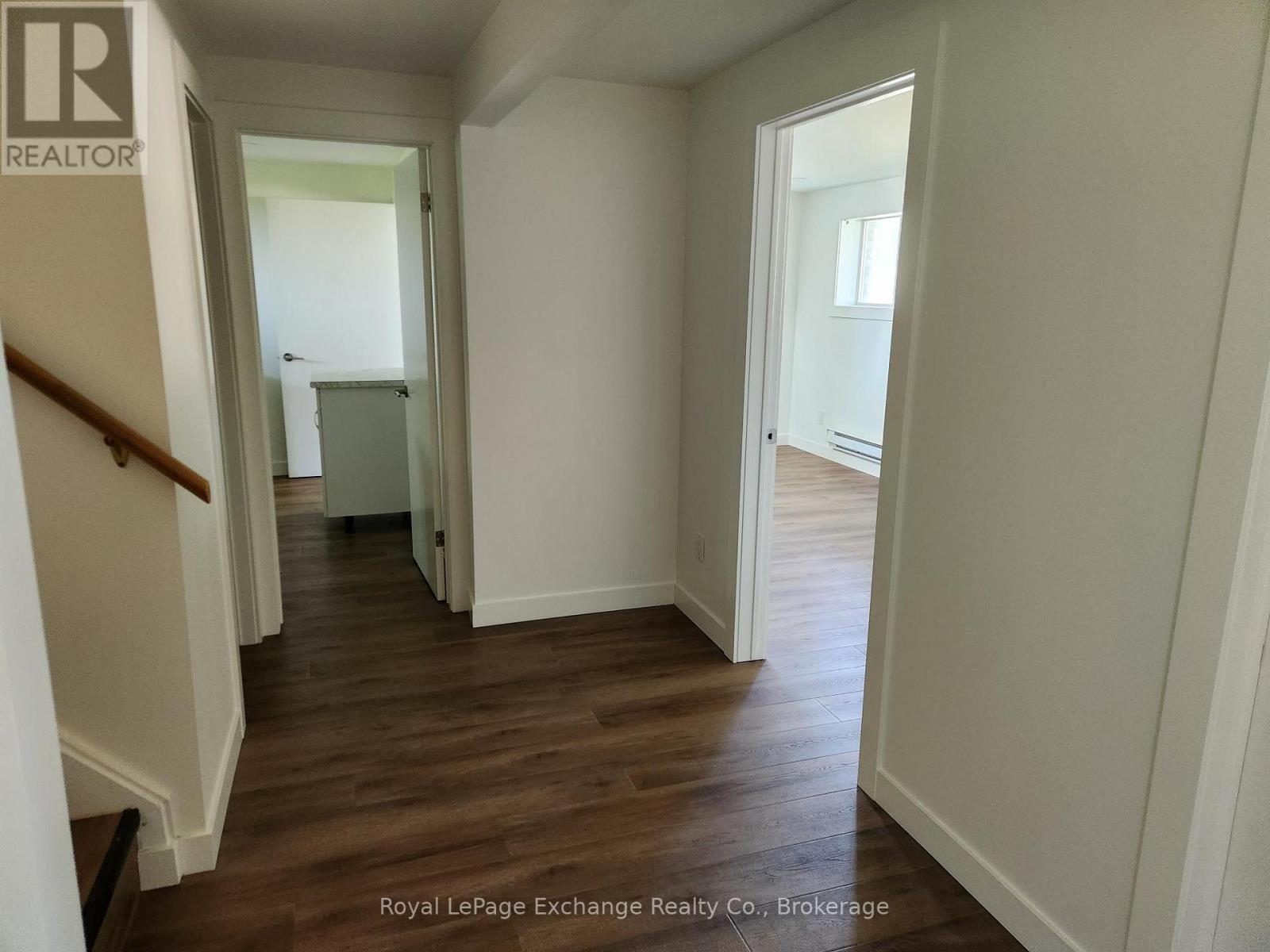 774 Andrew Malcolm Drive, Kincardine, Ontario  N2Z 1M7 - Photo 12 - X13519198