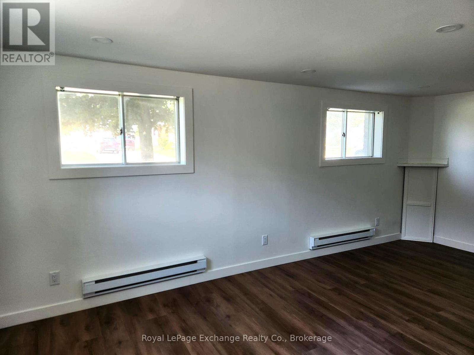 774 Andrew Malcolm Drive, Kincardine, Ontario  N2Z 1M7 - Photo 14 - X13519198
