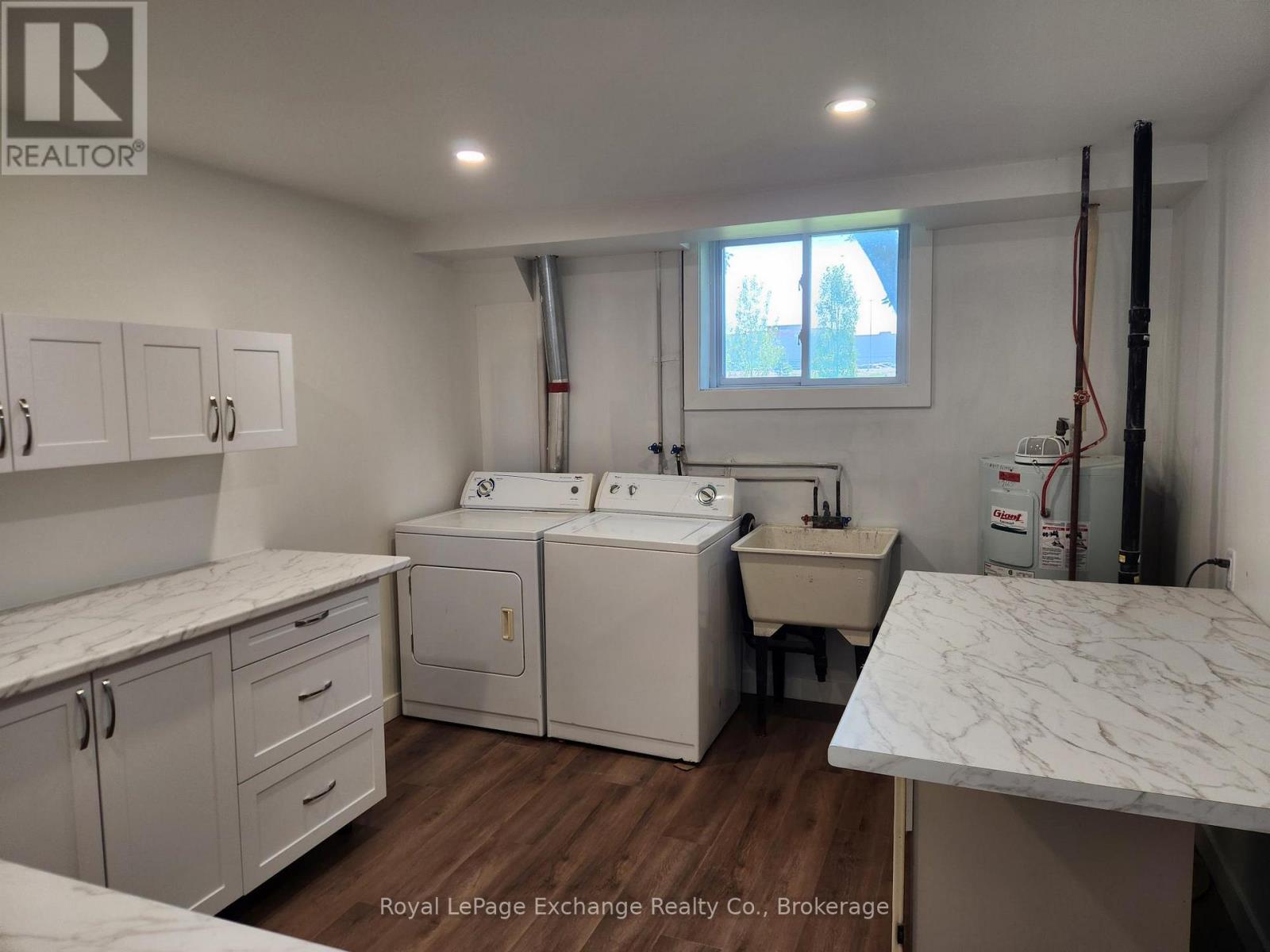 774 Andrew Malcolm Drive, Kincardine, Ontario  N2Z 1M7 - Photo 15 - X13519198