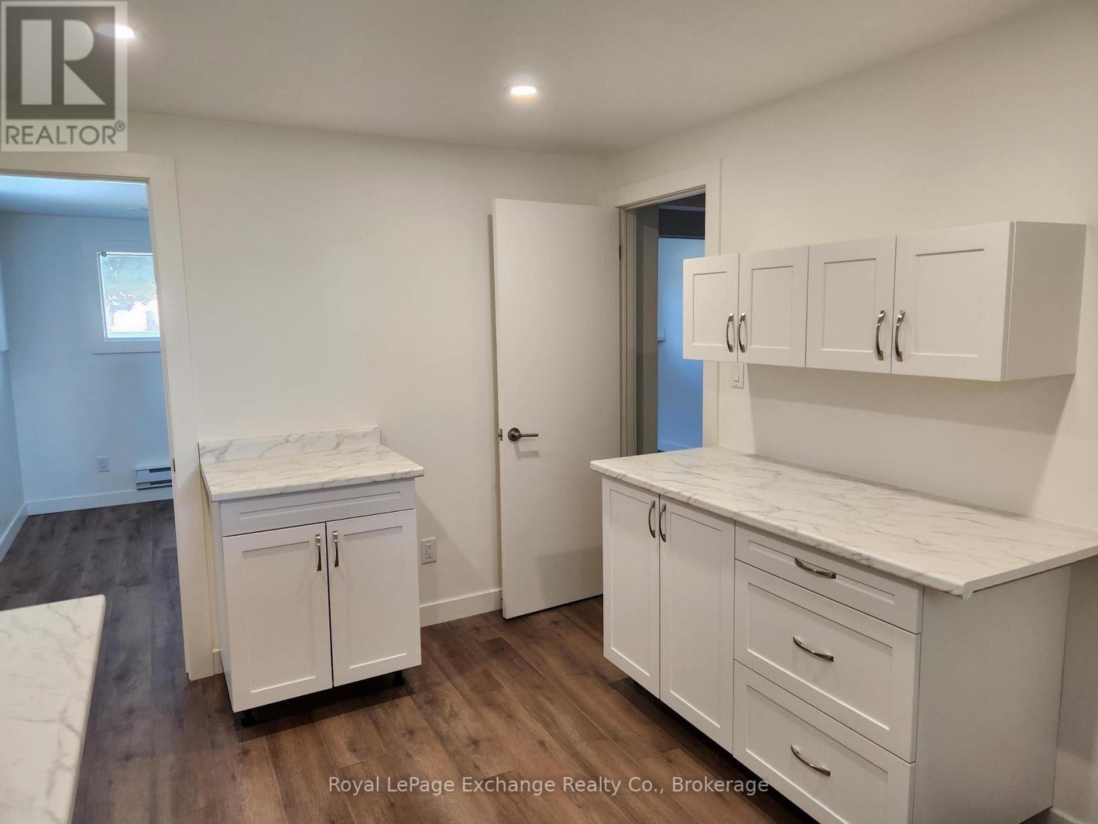 774 Andrew Malcolm Drive, Kincardine, Ontario  N2Z 1M7 - Photo 16 - X13519198