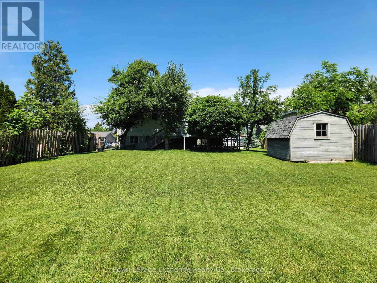 774 Andrew Malcolm Drive, Kincardine, Ontario  N2Z 1M7 - Photo 19 - X13519198