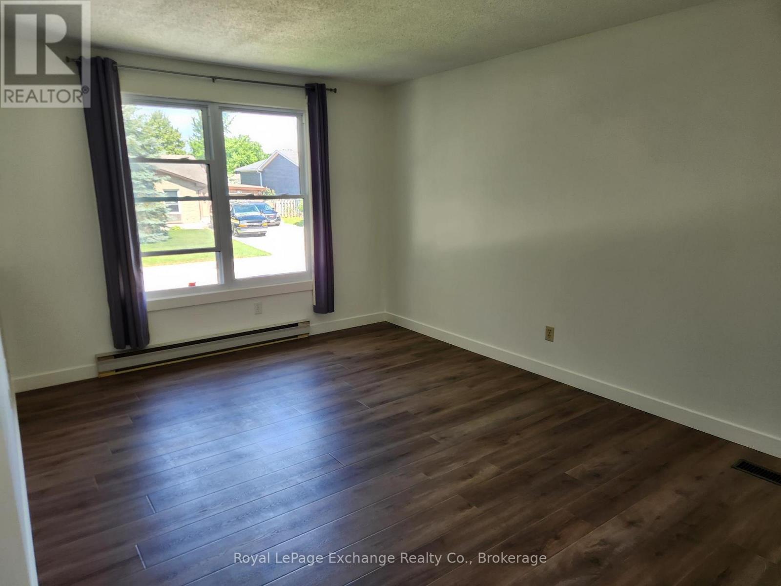 774 Andrew Malcolm Drive, Kincardine, Ontario  N2Z 1M7 - Photo 2 - X13519198