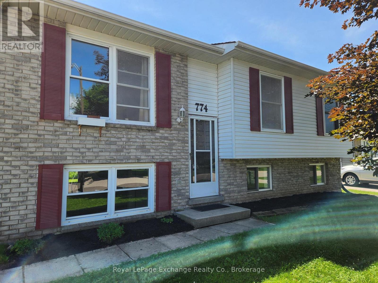 774 Andrew Malcolm Drive, Kincardine, Ontario  N2Z 1M7 - Photo 20 - X13519198