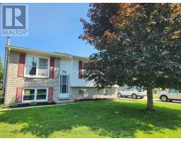 774 ANDREW MALCOLM DRIVE, Kincardine, Ontario