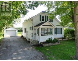 621 11TH STREET W, owen sound, Ontario