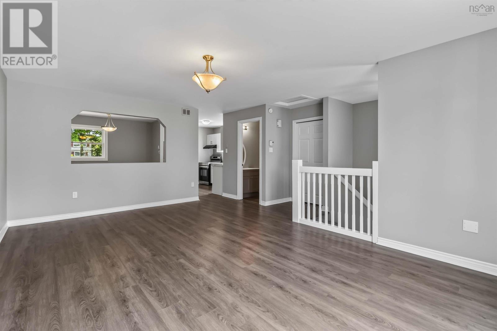 42 Sunnyvale Court, Sackville, Nova Scotia  B4E 2G6 - Photo 5 - 202616192