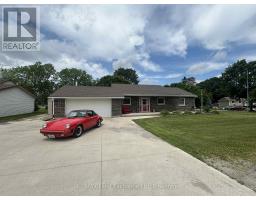 1041 MAIN STREET, Howick, Ontario
