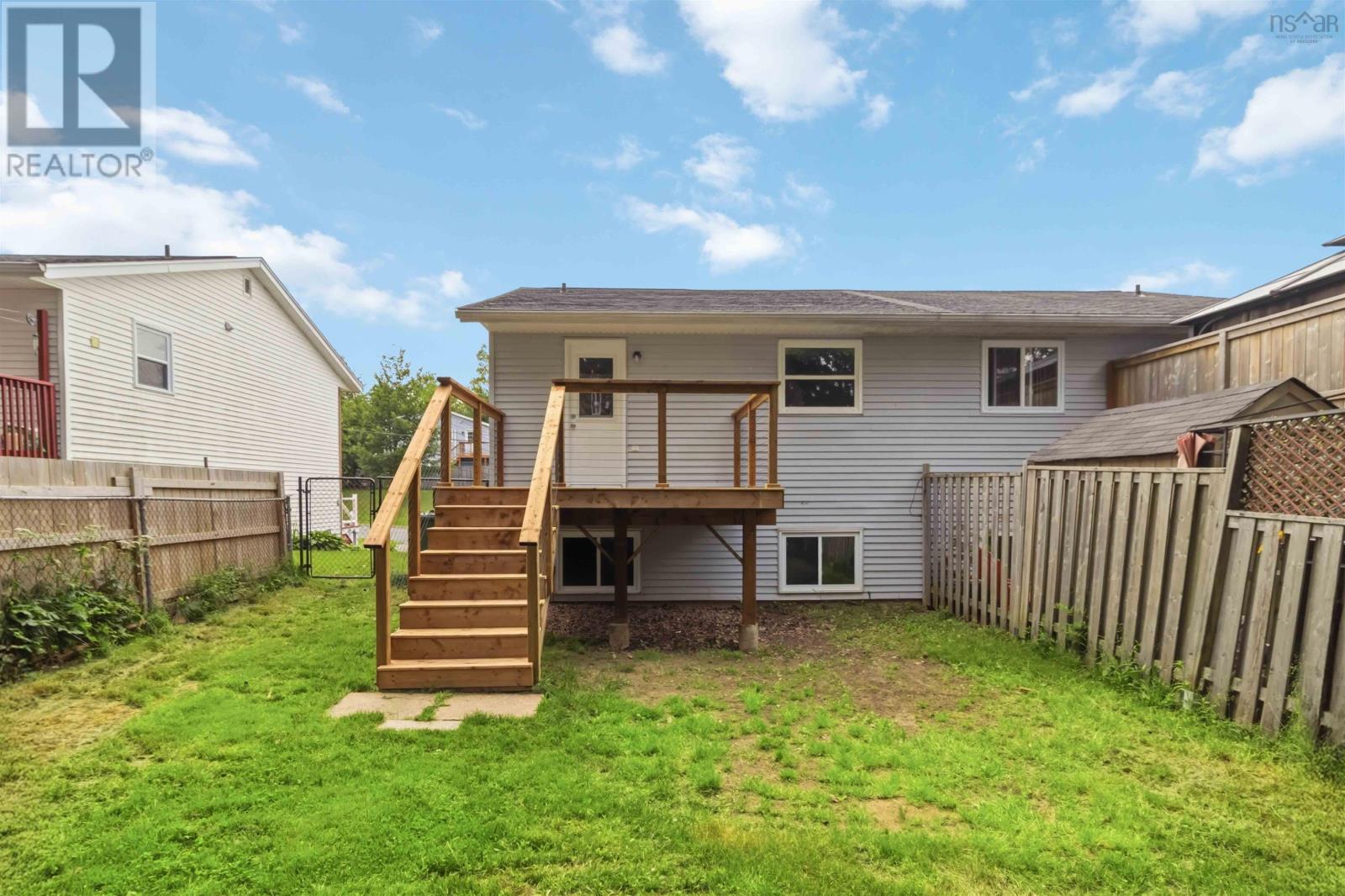 42 Sunnyvale Court, Sackville, Nova Scotia  B4E 2G6 - Photo 21 - 202616192