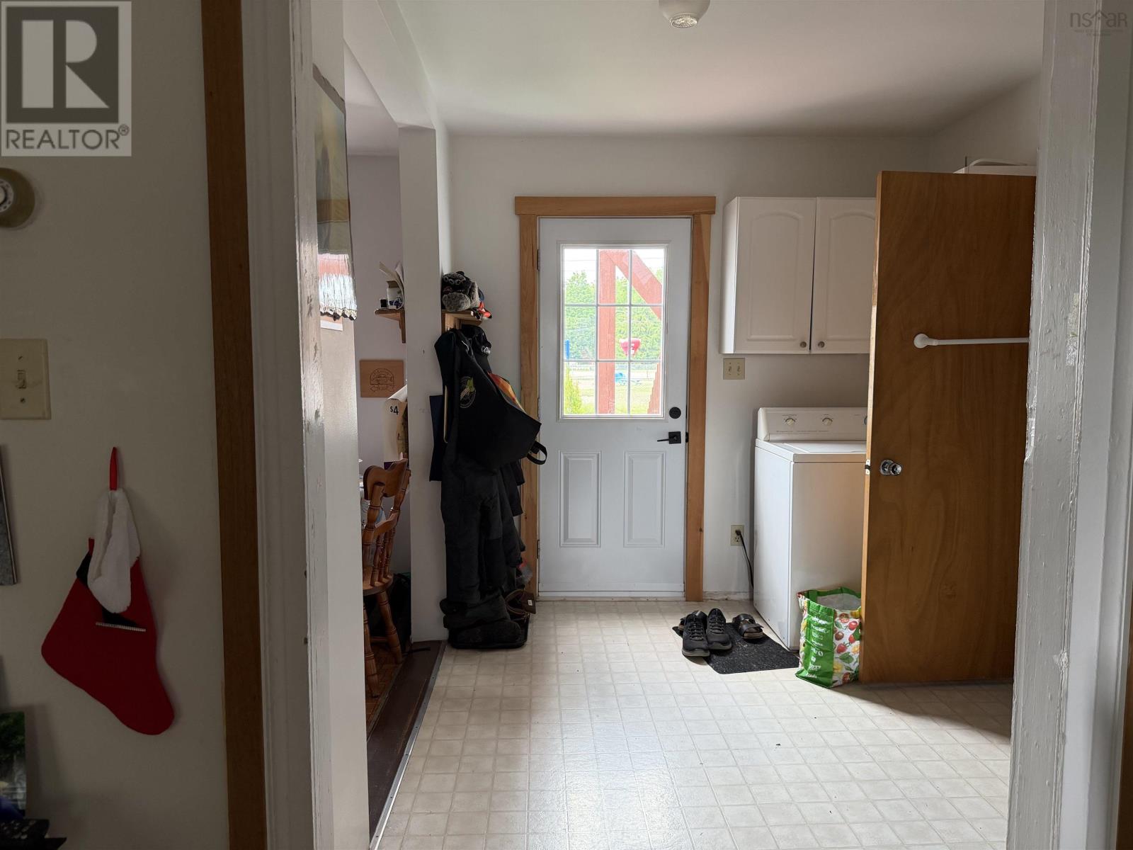 62 School Street, Parrsboro, Nova Scotia  B0M 1S0 - Photo 13 - 202616322