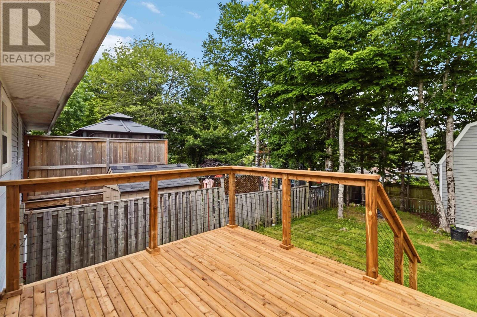 42 Sunnyvale Court, Sackville, Nova Scotia  B4E 2G6 - Photo 18 - 202616192