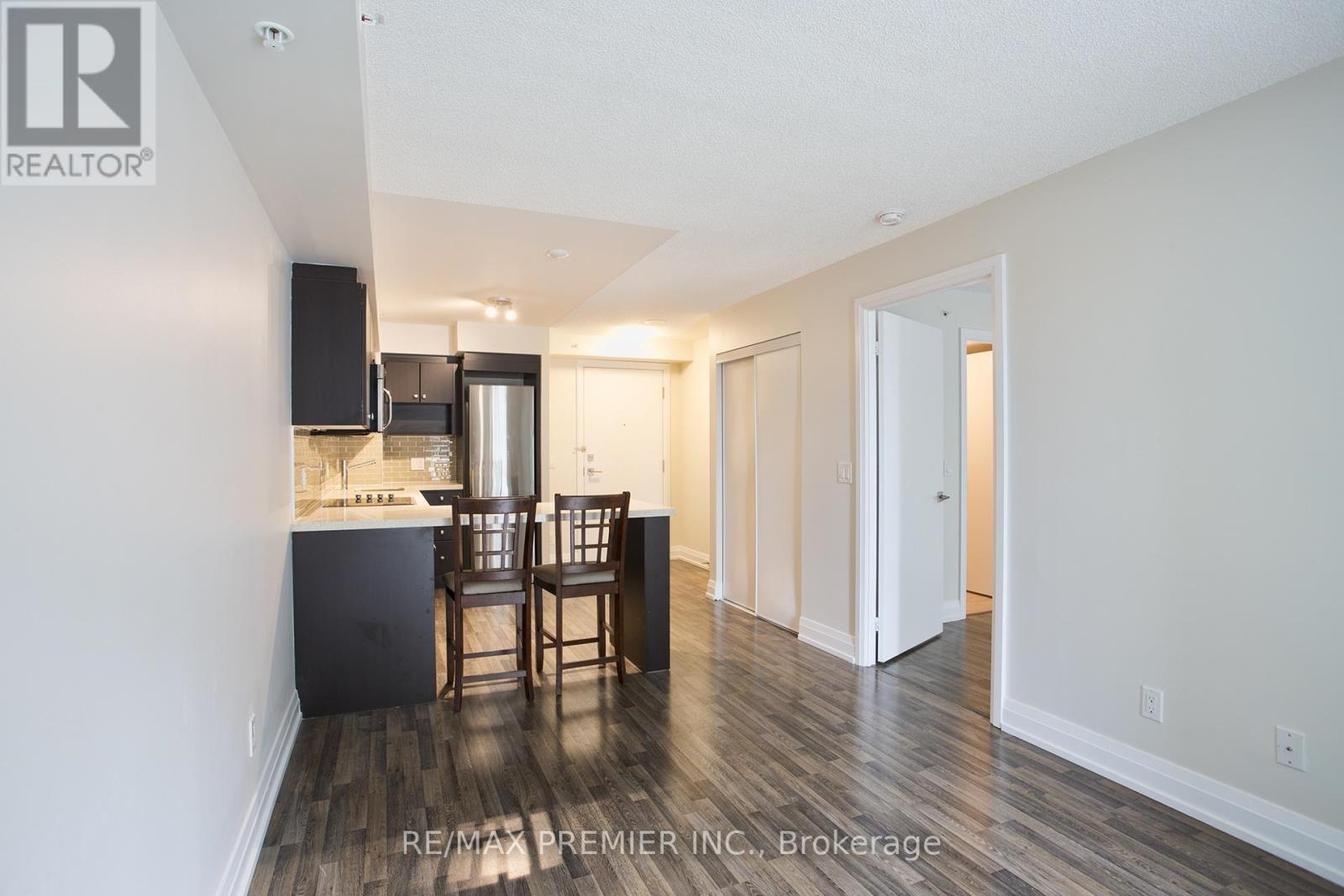 319w - 565 Wilson Avenue, Toronto, Ontario  M3H 0C6 - Photo 11 - C13519150