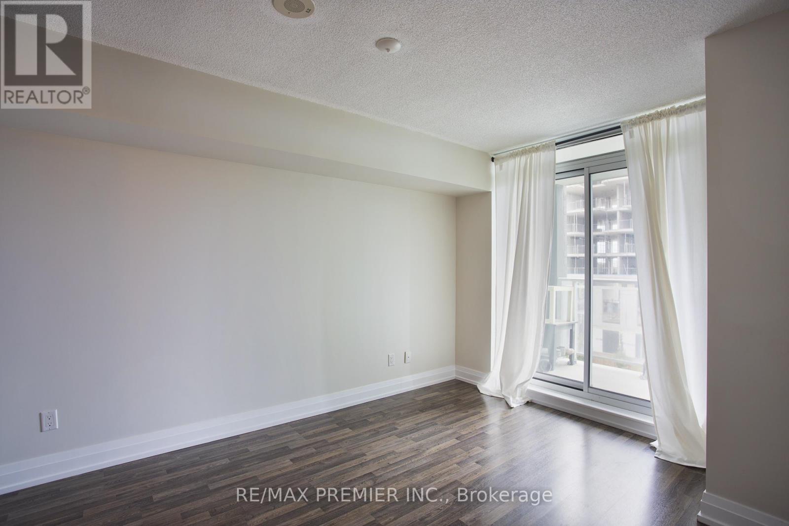 319w - 565 Wilson Avenue, Toronto, Ontario  M3H 0C6 - Photo 12 - C13519150
