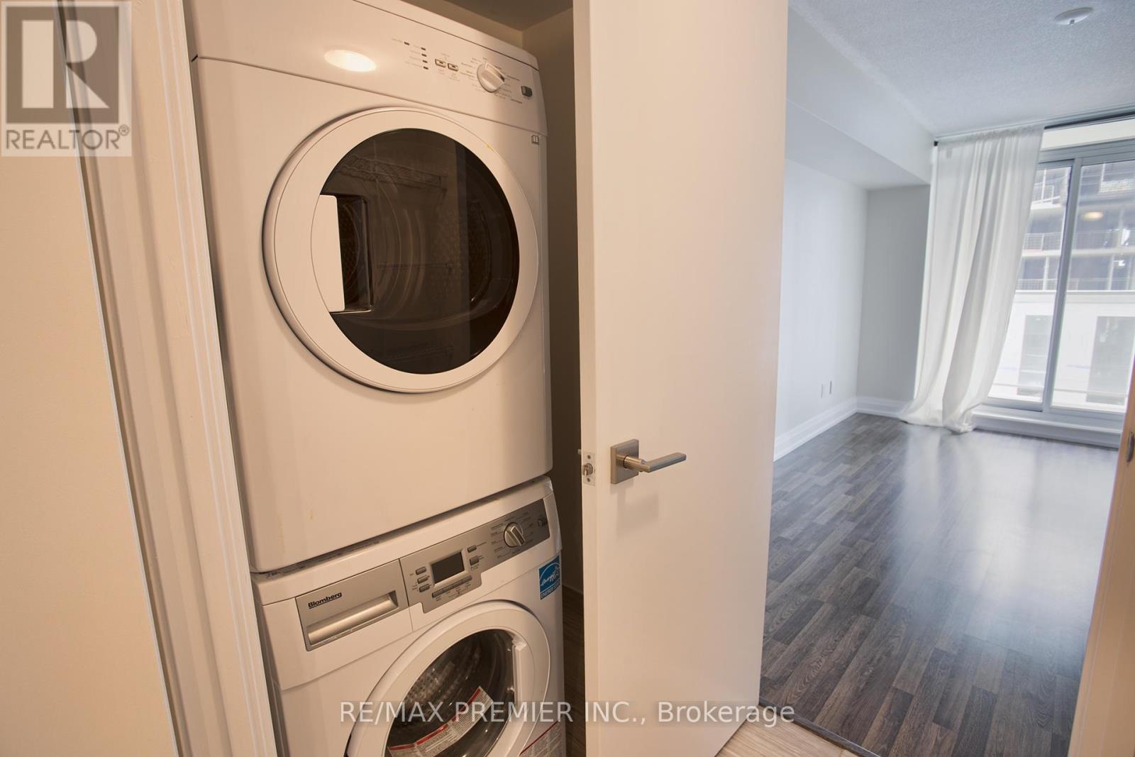 319w - 565 Wilson Avenue, Toronto, Ontario  M3H 0C6 - Photo 15 - C13519150