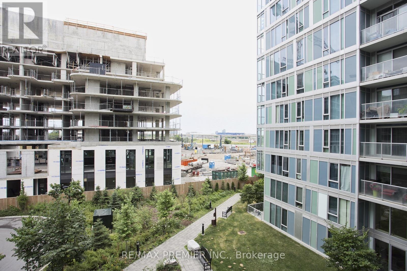 319w - 565 Wilson Avenue, Toronto, Ontario  M3H 0C6 - Photo 19 - C13519150