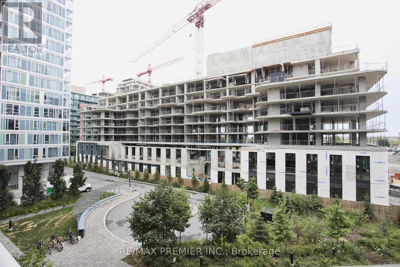 319w - 565 Wilson Avenue, Toronto, Ontario  M3H 0C6 - Photo 20 - C13519150