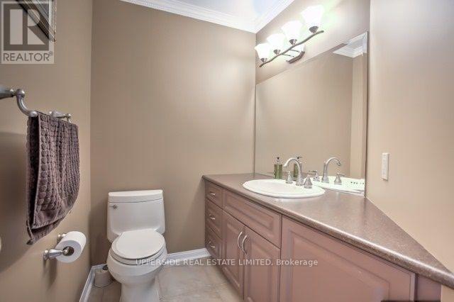 252 Fisherville Road, Toronto, Ontario  M2R 3C5 - Photo 10 - C13519168