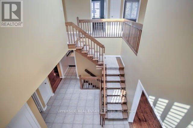 252 Fisherville Road, Toronto, Ontario  M2R 3C5 - Photo 11 - C13519168