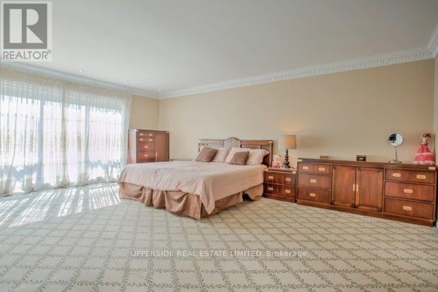 252 Fisherville Road, Toronto, Ontario  M2R 3C5 - Photo 12 - C13519168