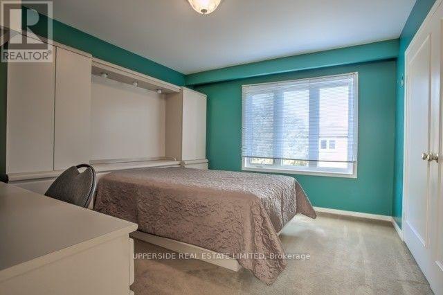 252 Fisherville Road, Toronto, Ontario  M2R 3C5 - Photo 13 - C13519168