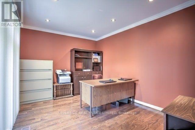 252 Fisherville Road, Toronto, Ontario  M2R 3C5 - Photo 14 - C13519168