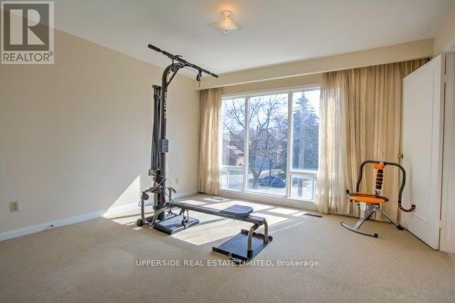 252 Fisherville Road, Toronto, Ontario  M2R 3C5 - Photo 16 - C13519168