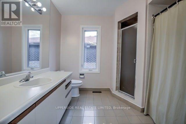 252 Fisherville Road, Toronto, Ontario  M2R 3C5 - Photo 18 - C13519168