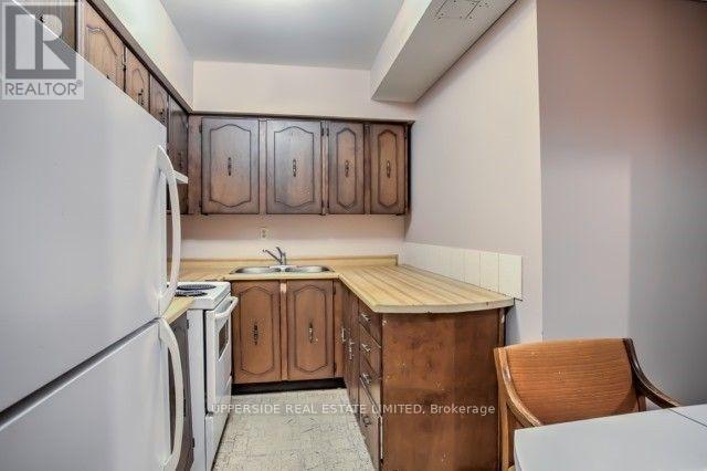 252 Fisherville Road, Toronto, Ontario  M2R 3C5 - Photo 19 - C13519168