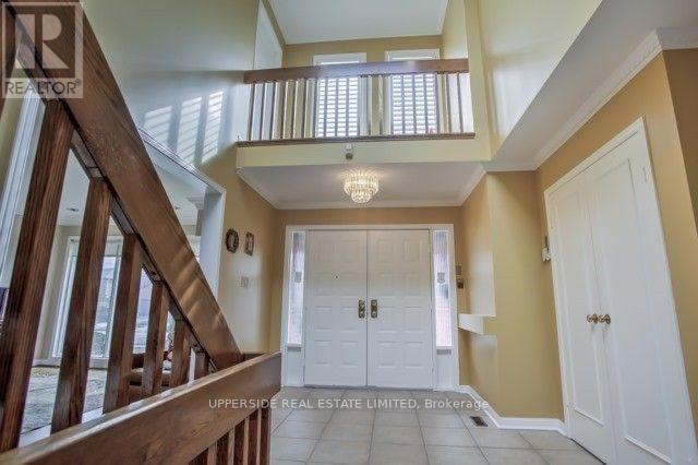 252 Fisherville Road, Toronto, Ontario  M2R 3C5 - Photo 2 - C13519168
