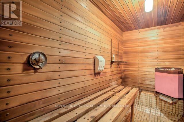 252 Fisherville Road, Toronto, Ontario  M2R 3C5 - Photo 20 - C13519168