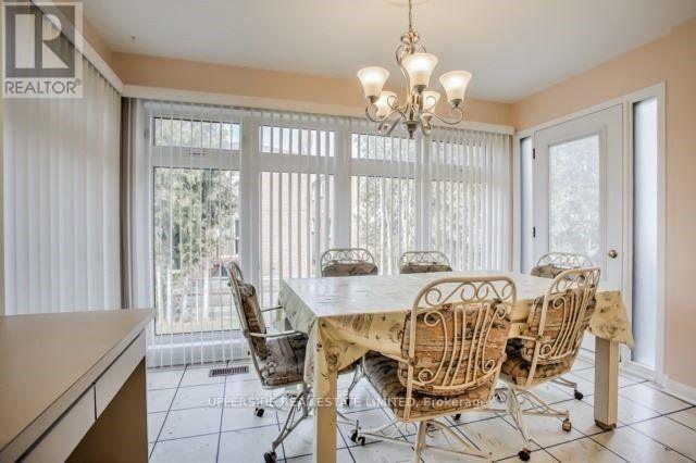 252 Fisherville Road, Toronto, Ontario  M2R 3C5 - Photo 6 - C13519168