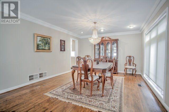 252 Fisherville Road, Toronto, Ontario  M2R 3C5 - Photo 7 - C13519168