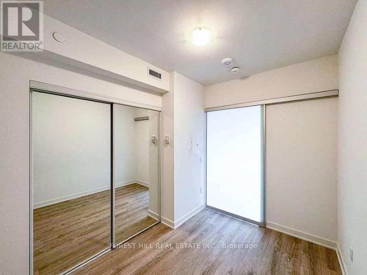 2802 - 100 Dalhousie Street, Toronto, Ontario  M5B 0C7 - Photo 10 - C13519182