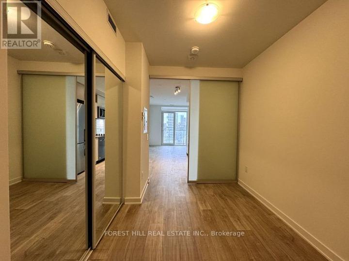 2802 - 100 Dalhousie Street, Toronto, Ontario  M5B 0C7 - Photo 11 - C13519182