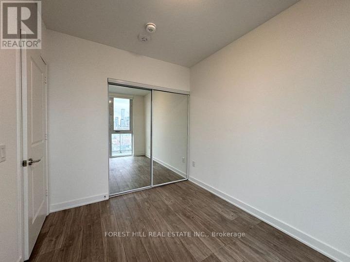 2802 - 100 Dalhousie Street, Toronto, Ontario  M5B 0C7 - Photo 8 - C13519182