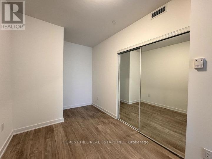 2802 - 100 Dalhousie Street, Toronto, Ontario  M5B 0C7 - Photo 9 - C13519182