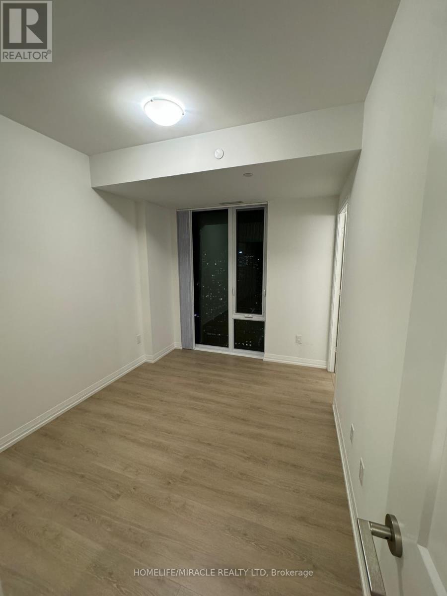4028 - 28 Widmer Street, Toronto, Ontario  M5V 2E7 - Photo 10 - C13519220