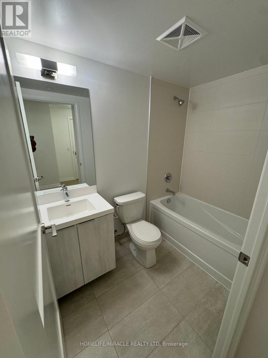 4028 - 28 Widmer Street, Toronto, Ontario  M5V 2E7 - Photo 11 - C13519220