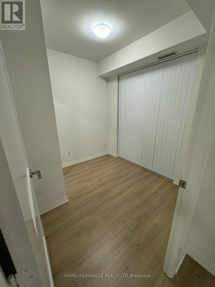 4028 - 28 Widmer Street, Toronto, Ontario  M5V 2E7 - Photo 12 - C13519220