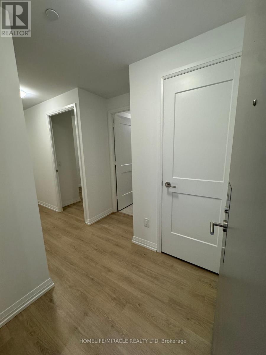 4028 - 28 Widmer Street, Toronto, Ontario  M5V 2E7 - Photo 13 - C13519220