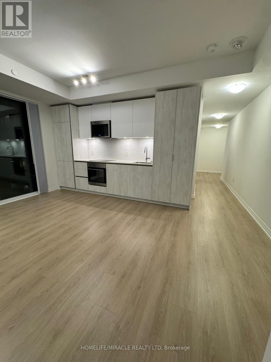 4028 - 28 Widmer Street, Toronto, Ontario  M5V 2E7 - Photo 5 - C13519220