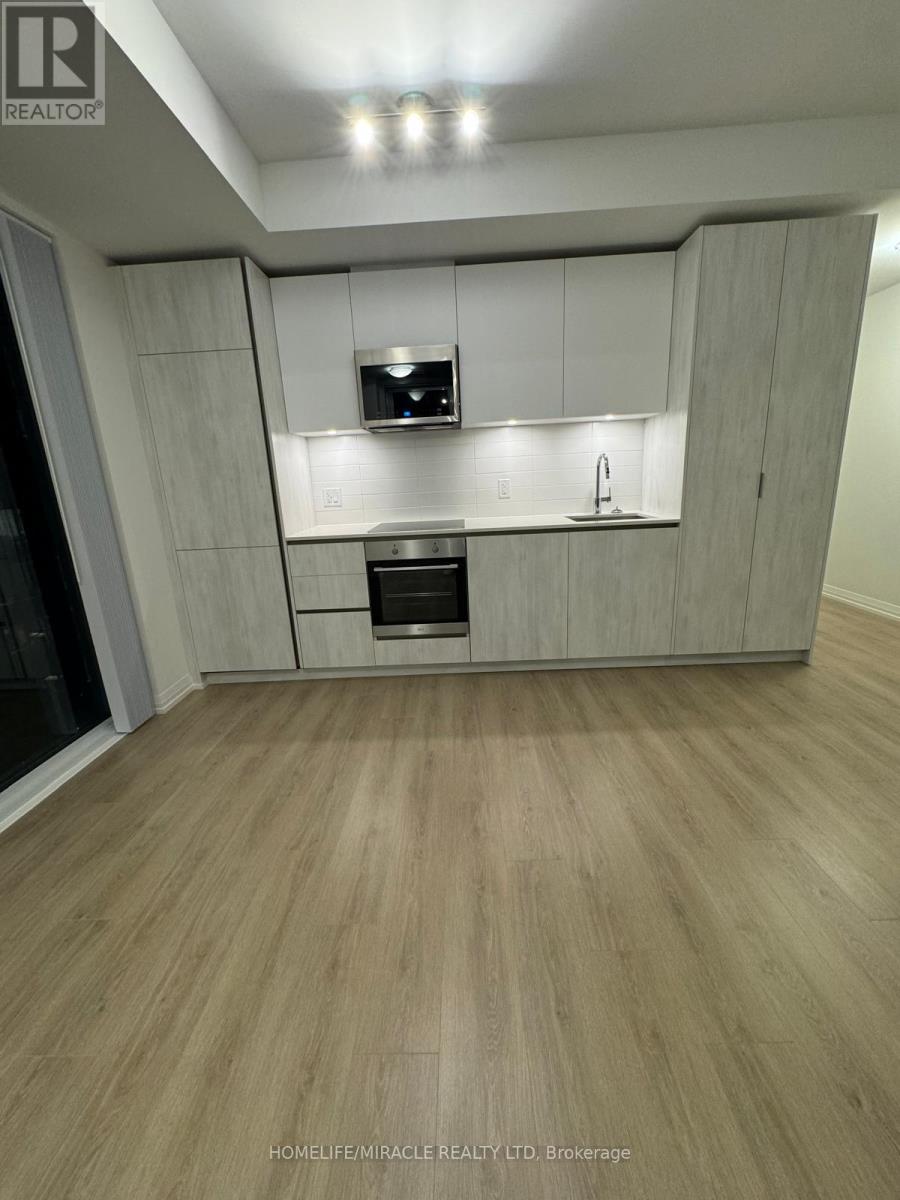 4028 - 28 Widmer Street, Toronto, Ontario  M5V 2E7 - Photo 6 - C13519220