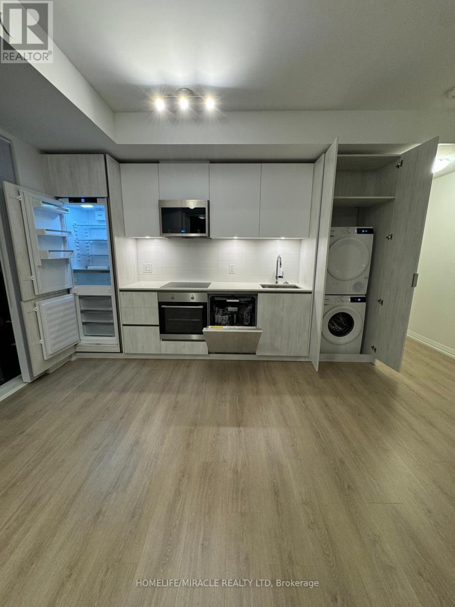 4028 - 28 Widmer Street, Toronto, Ontario  M5V 2E7 - Photo 7 - C13519220