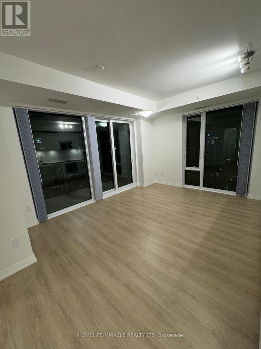 4028 - 28 Widmer Street, Toronto, Ontario  M5V 2E7 - Photo 8 - C13519220