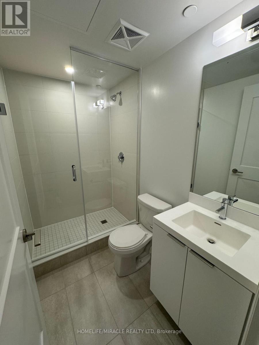 4028 - 28 Widmer Street, Toronto, Ontario  M5V 2E7 - Photo 9 - C13519220