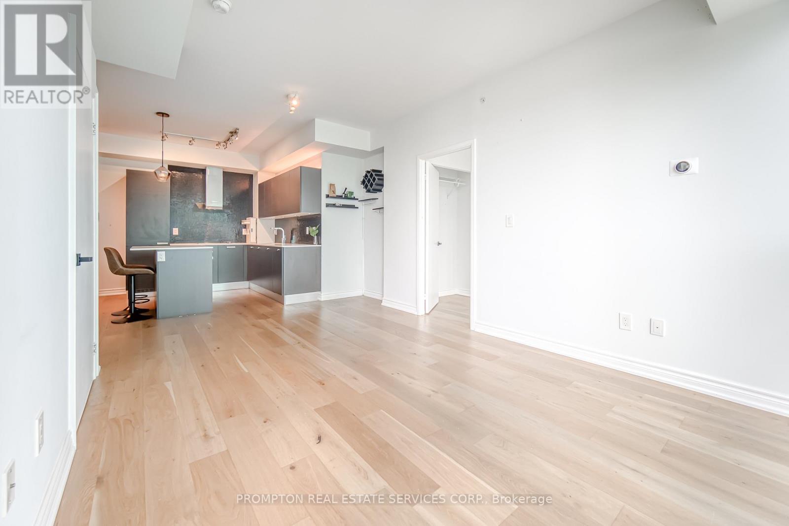3201 - 11 Bogert Avenue, Toronto, Ontario M2N 0H4 - Photo 10 - C13519254