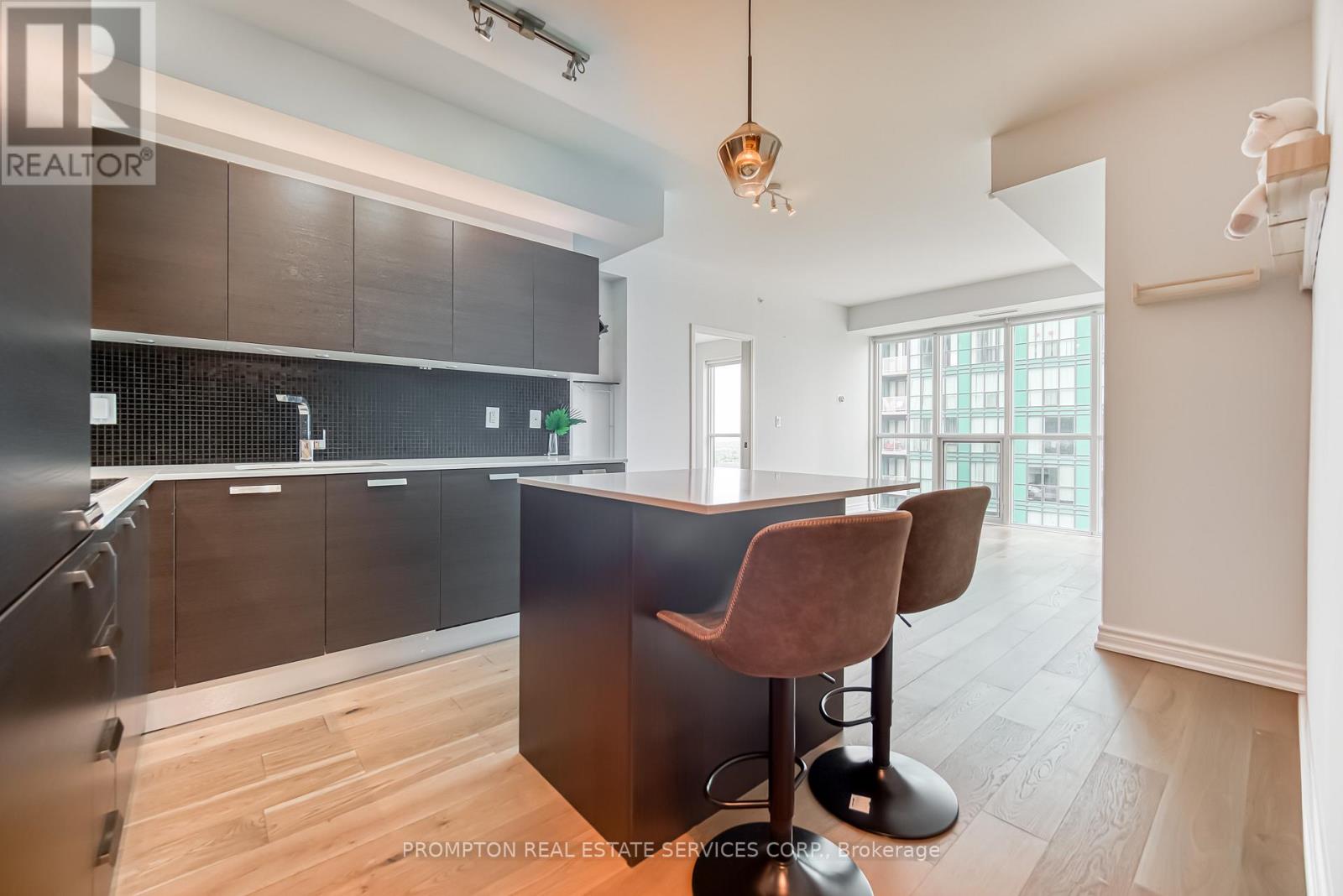 3201 - 11 Bogert Avenue, Toronto, Ontario M2N 0H4 - Photo 12 - C13519254