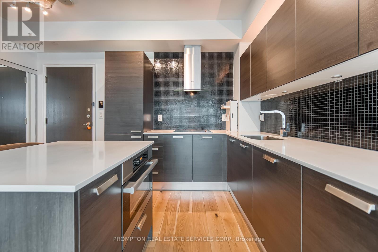 3201 - 11 Bogert Avenue, Toronto, Ontario M2N 0H4 - Photo 13 - C13519254