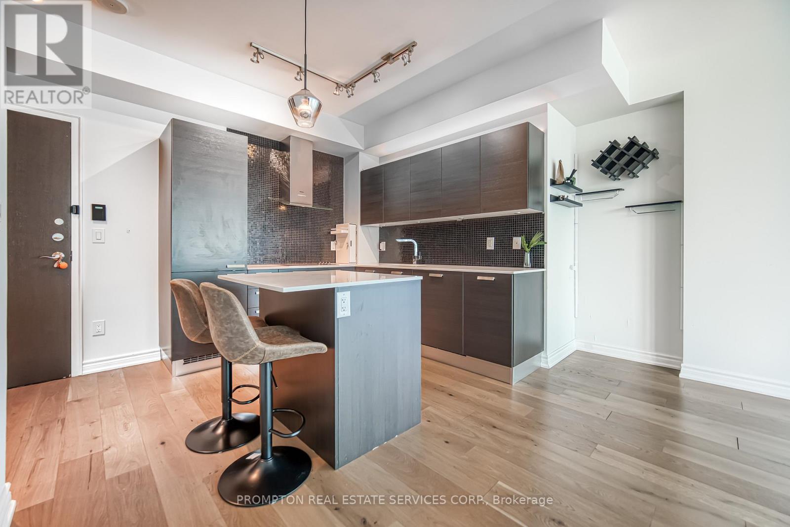3201 - 11 Bogert Avenue, Toronto, Ontario M2N 0H4 - Photo 14 - C13519254