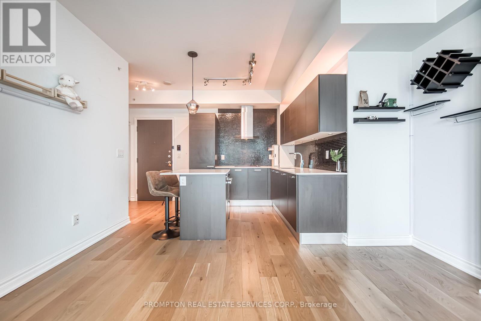 3201 - 11 Bogert Avenue, Toronto, Ontario M2N 0H4 - Photo 15 - C13519254