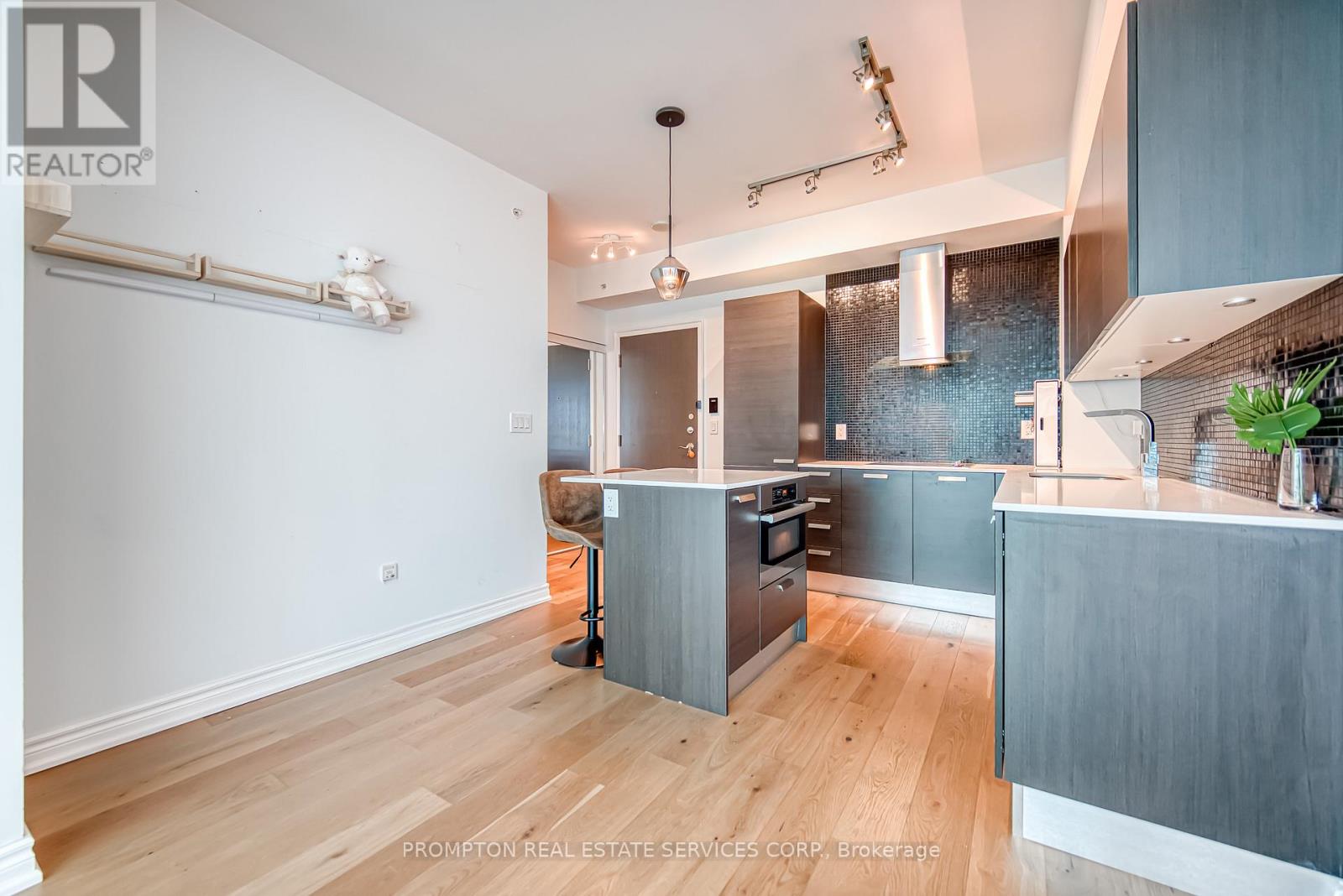 3201 - 11 Bogert Avenue, Toronto, Ontario M2N 0H4 - Photo 16 - C13519254